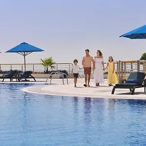 Intercontinental By Ihg Emirados Árabes Unidos