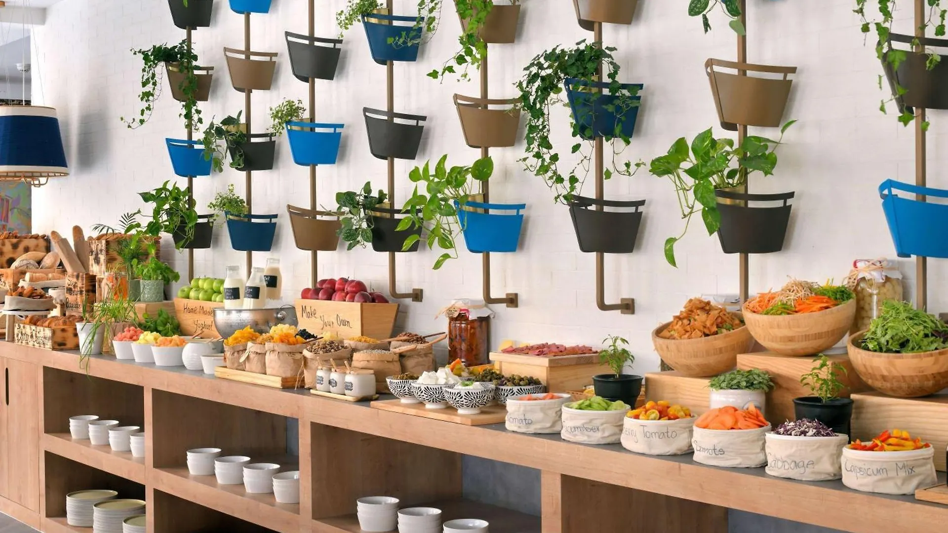 Hotel Mercure Dubai Deira